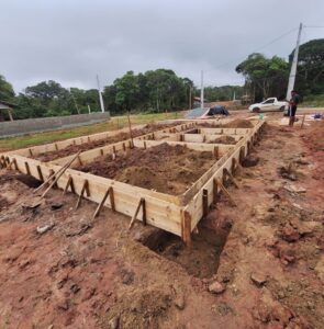 new_casas_construtora-1-YD0lD2GRWqcyvpxO_22