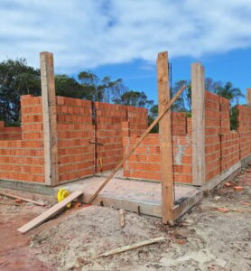 new_casas_construtora-2-mv0W4vwRQ1cleqL4