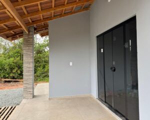 new_casas_construtora-38-YX4lX6E31rhyNK31_11