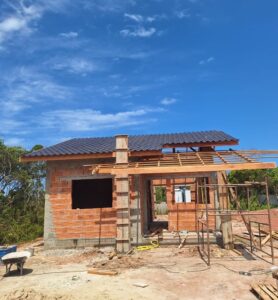 new_casas_construtora-4-dOqa7LeRGMC3Bx6L_6